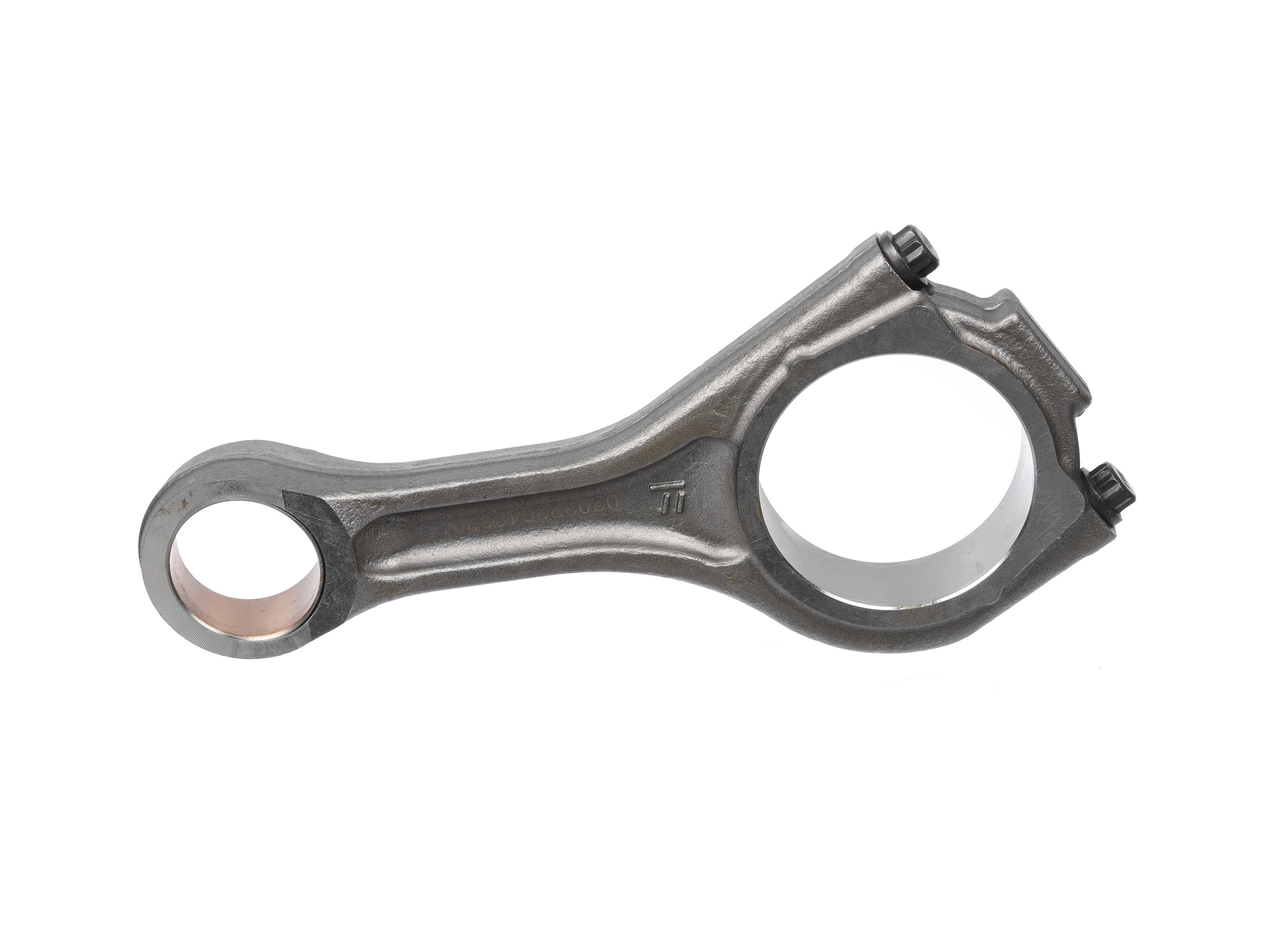 Vevstake ET ENGINETEAM OM0061