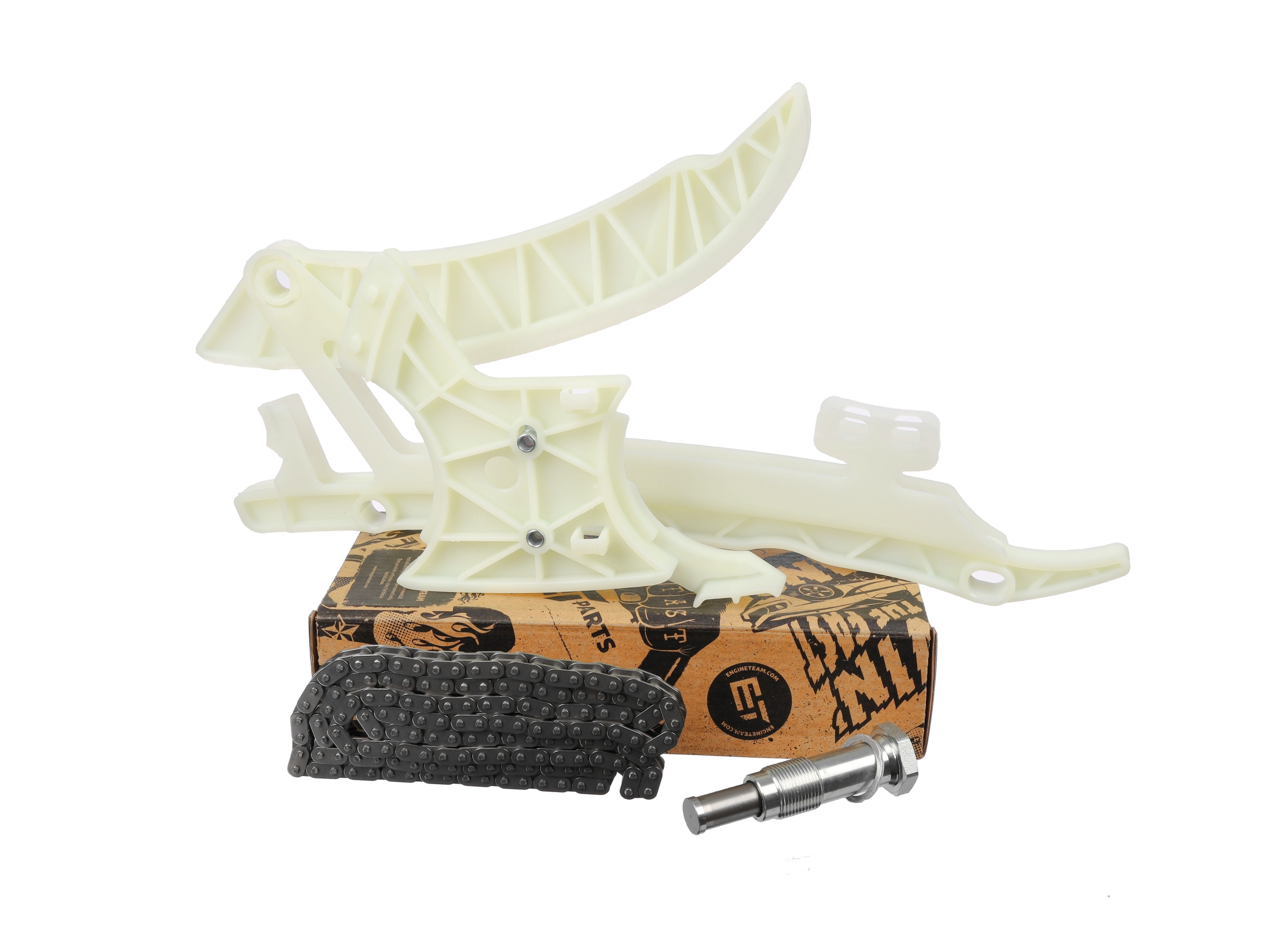 Cam chain ET ENGINETEAM RS0099
