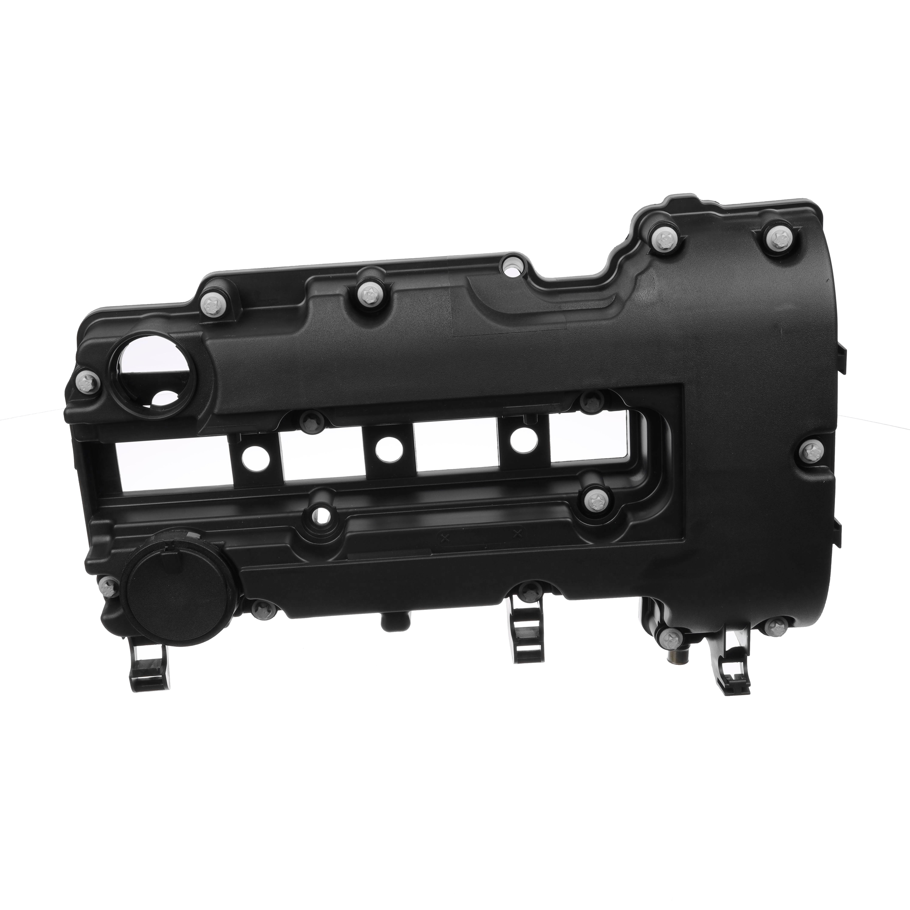 16484642 RV0011 OEM ET ENGINETEAM Capac culbutor preț