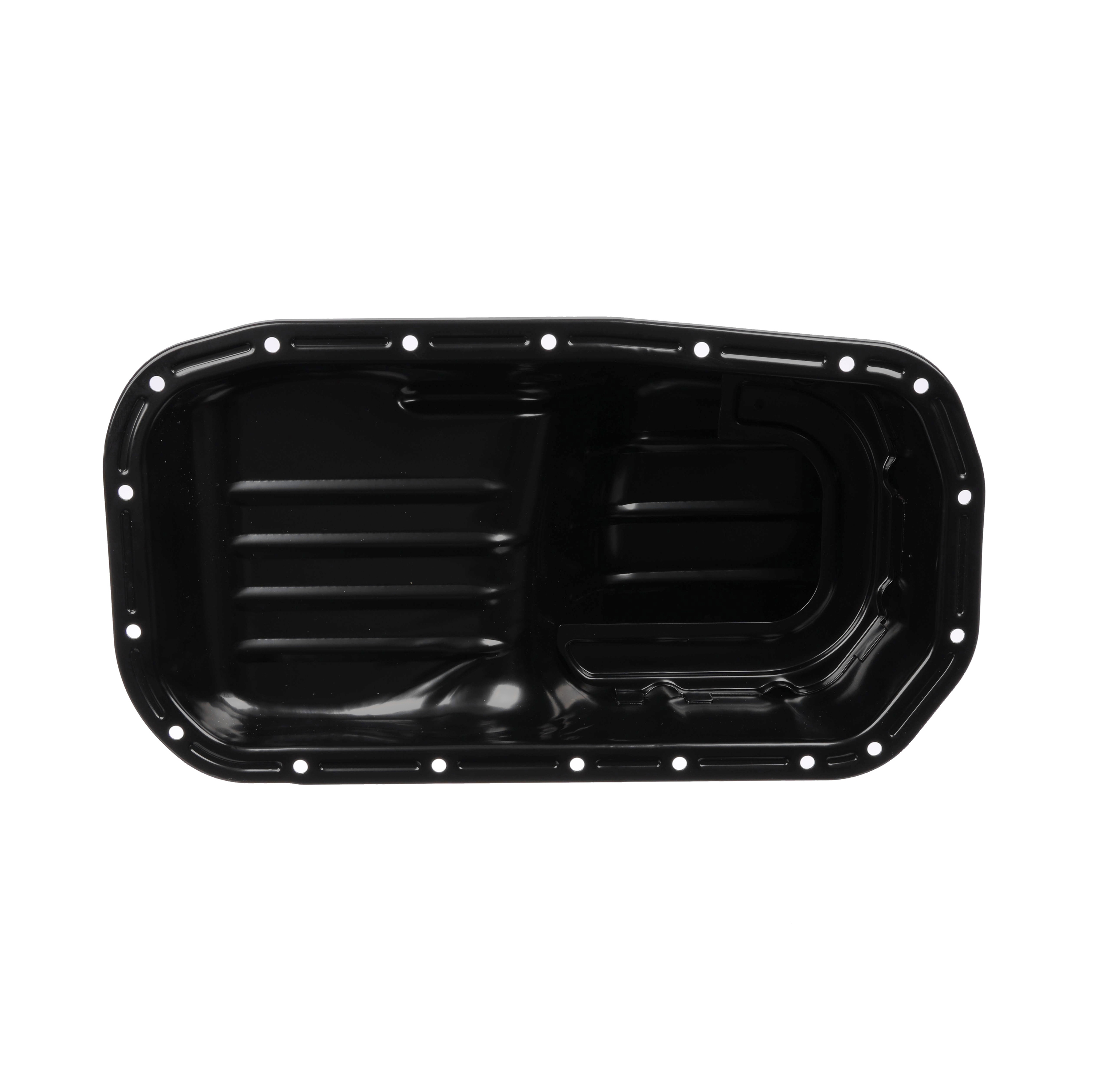 ET ENGINETEAM SU0027 Carter d'huile Hyundai Getz tb 1.5 90 CV Essence 2001