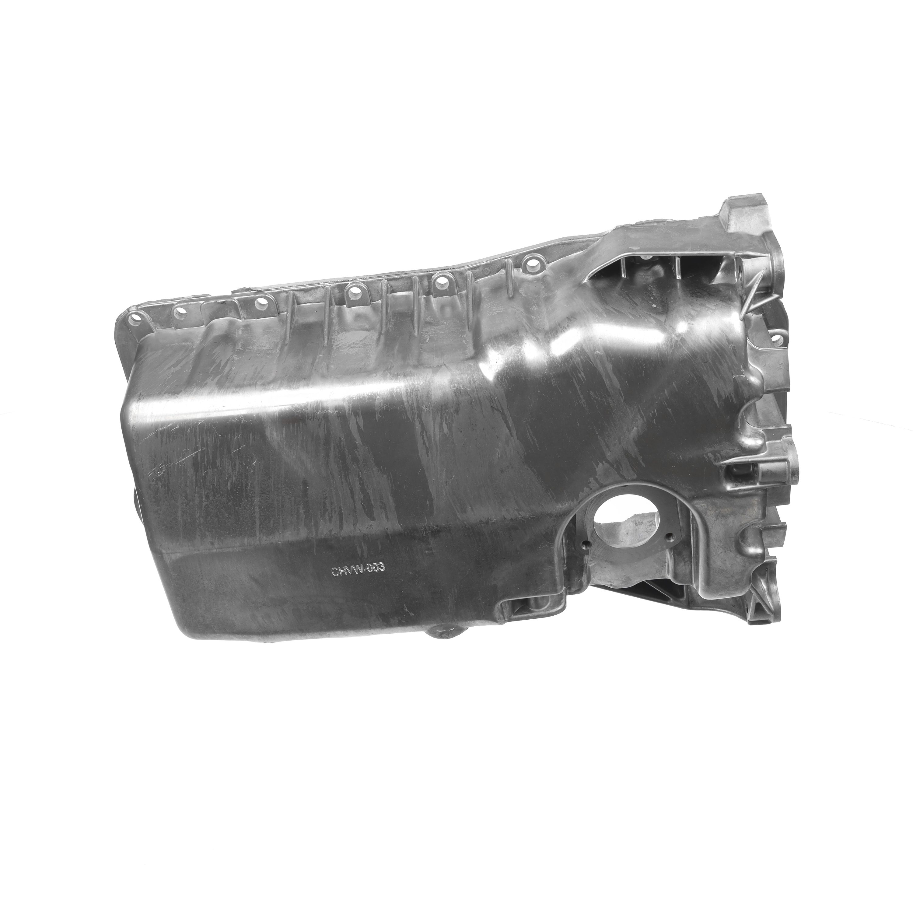 Ölwanne ET ENGINETEAM Volkswagen CADDY Kosten