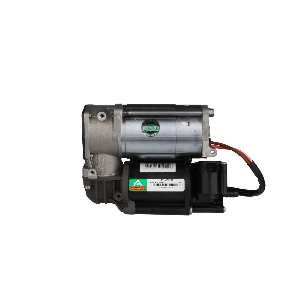 Kompressor, Luftfederung Arnott P-3475 günstig online kaufen