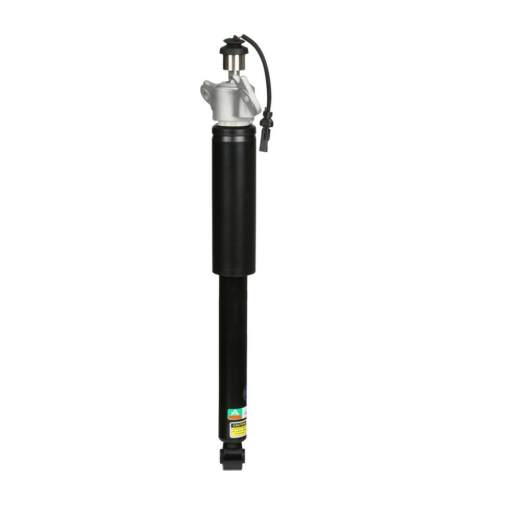 Arnott SK-3433 Stoßdämpfer
