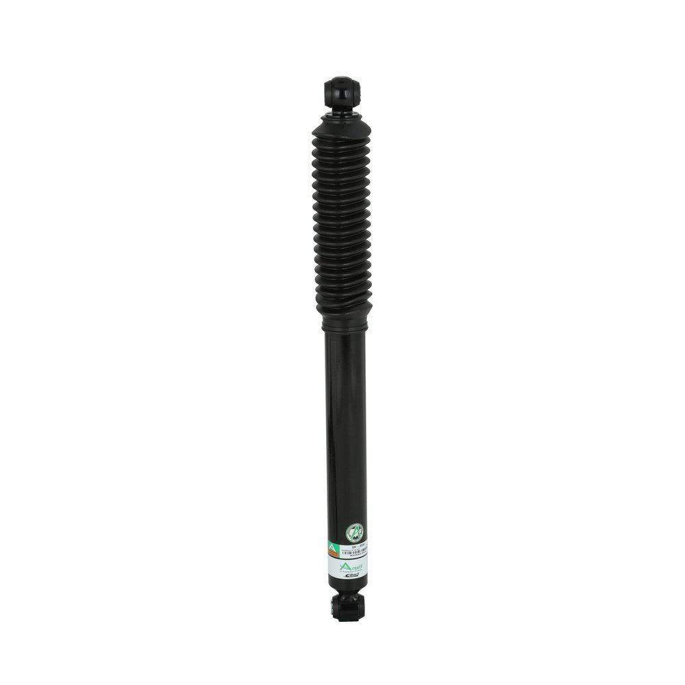 Arnott SK-3556 Støtdemper