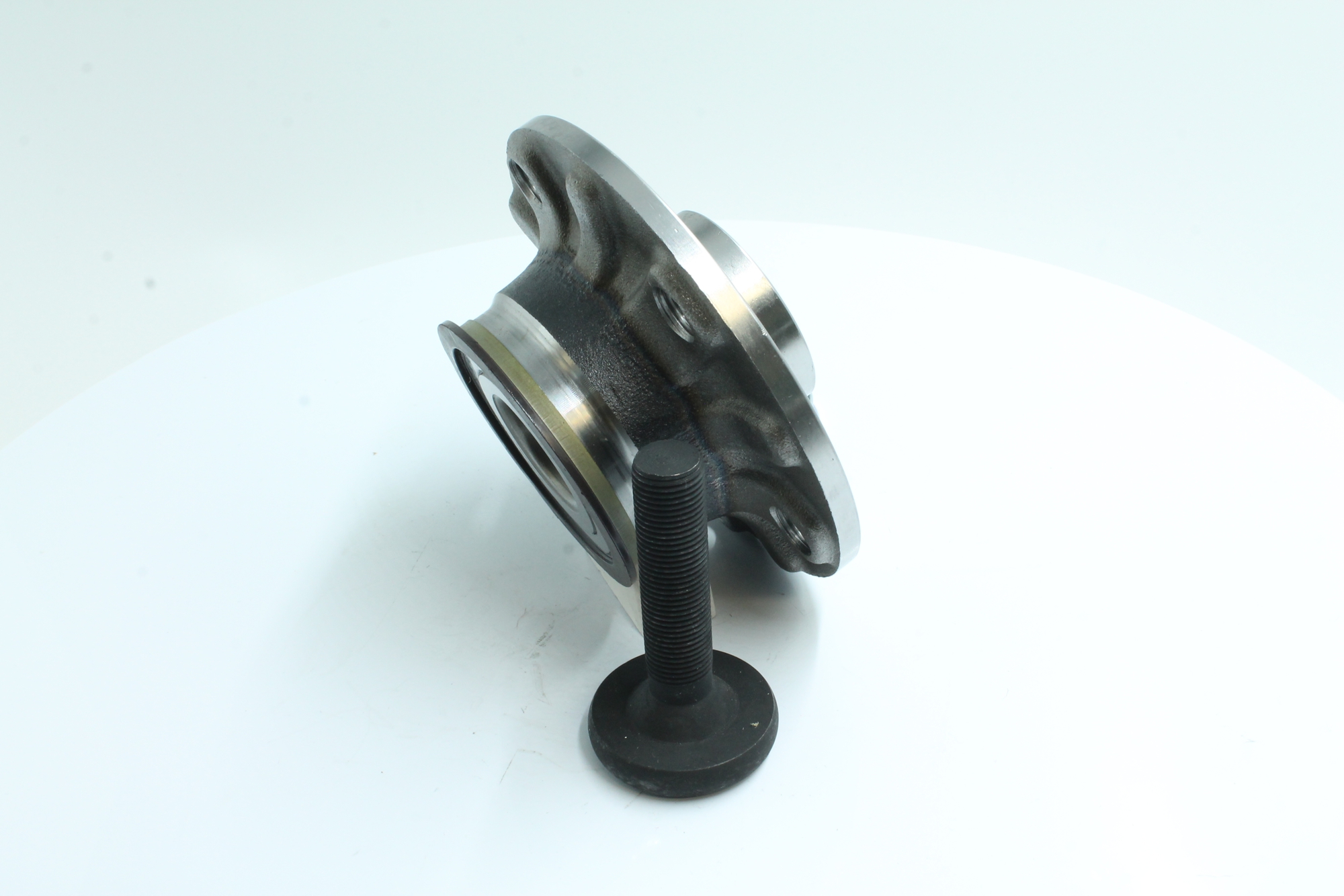 Radlagersatz 86110005 PowerMax 8V0598611A VW, AUDI, SKODA, SEAT, CUPRA