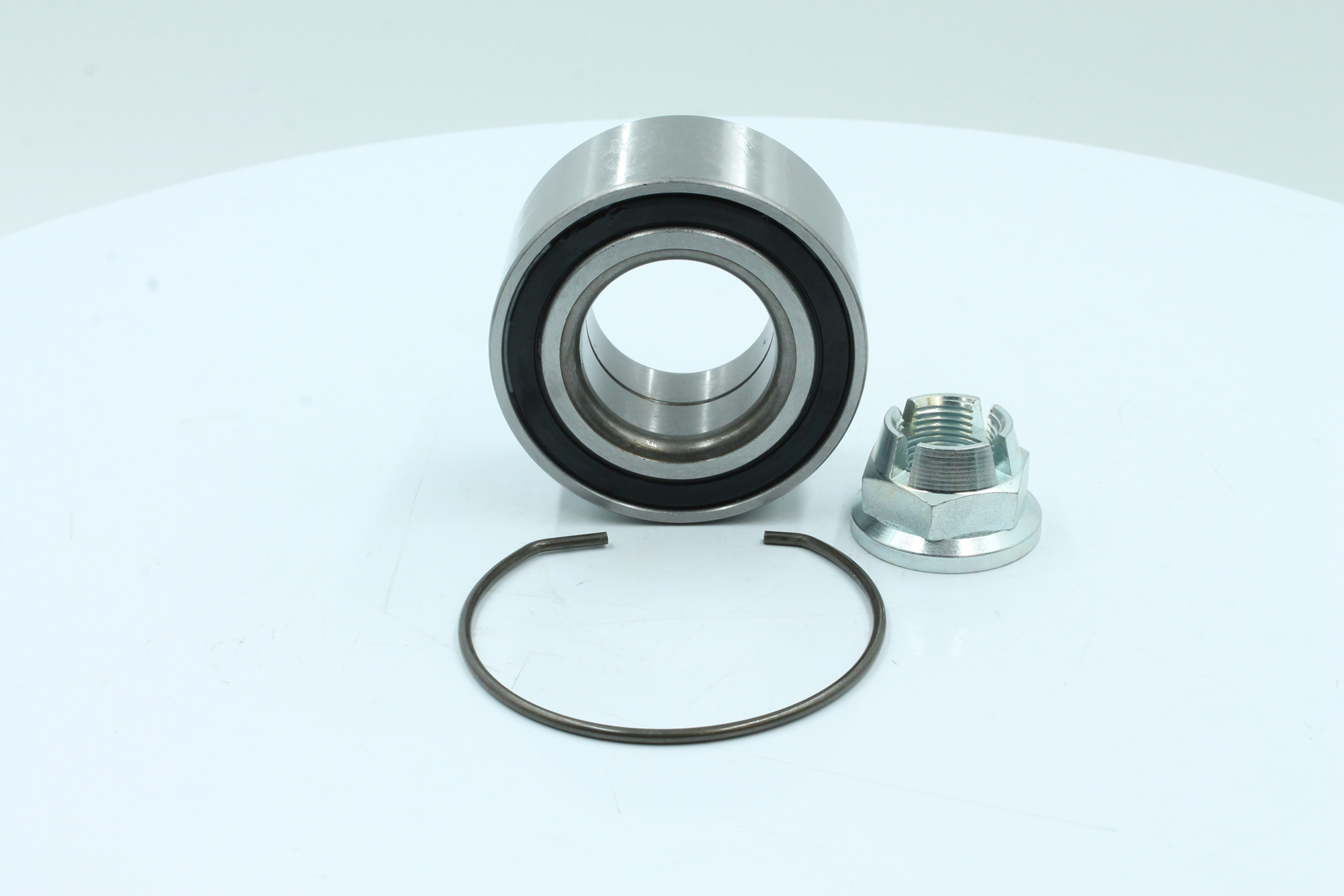 Radlagersatz 86110009 PowerMax 4021000Q1D RENAULT, NISSAN, DACIA, ALFA ROMEO