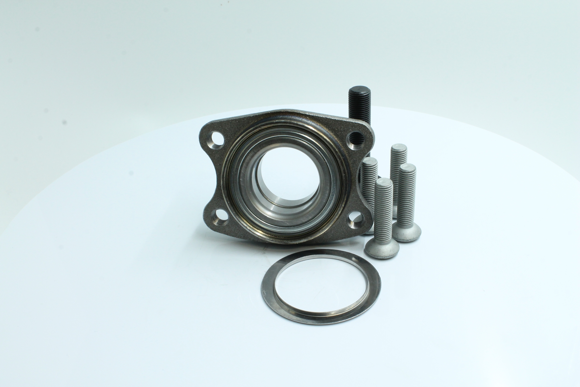 Hjullager 8D0498625C PowerMax 86110019 VW, AUDI, SKODA, LAND ROVER, SEAT