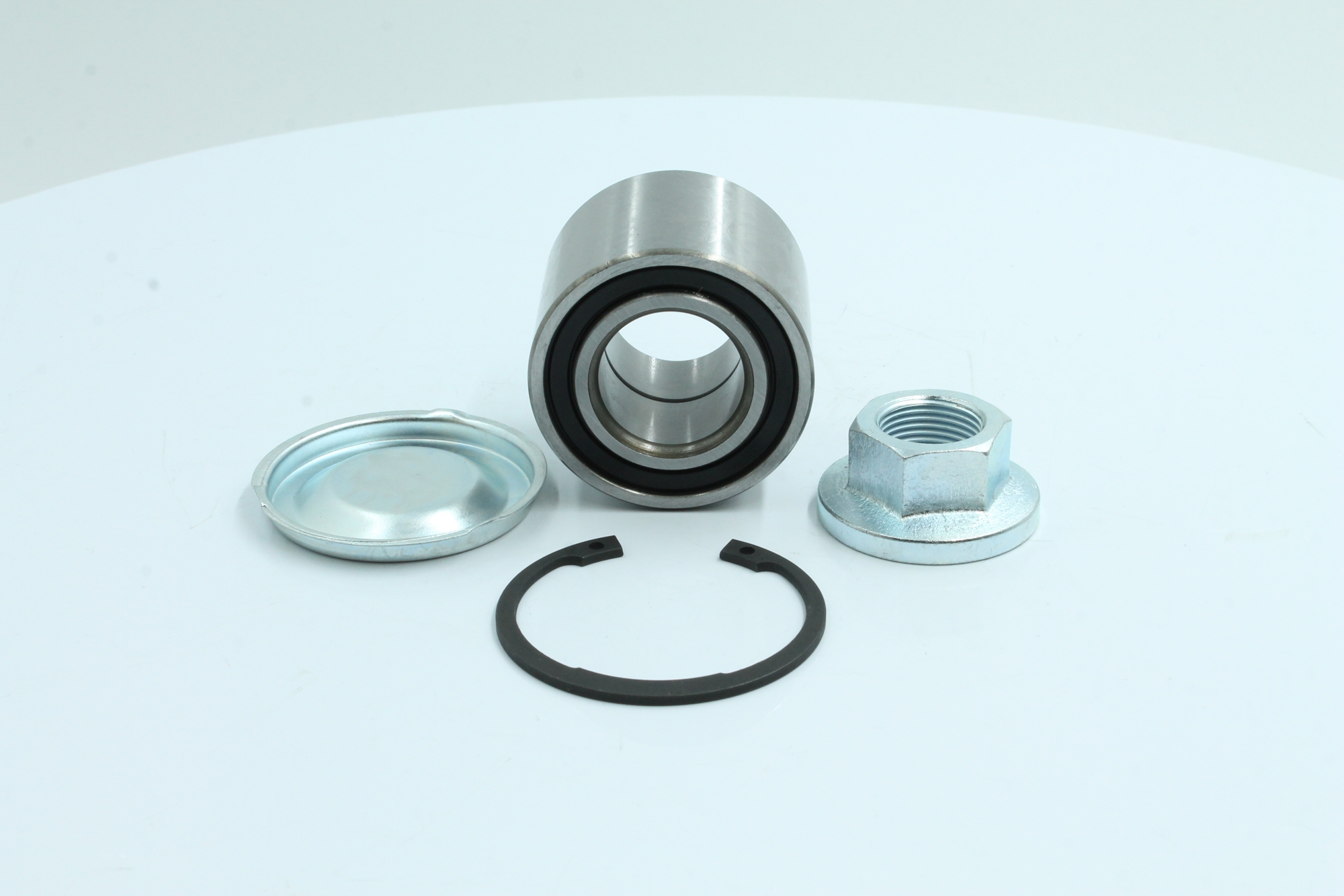 Maza de rueda PowerMax 86110020