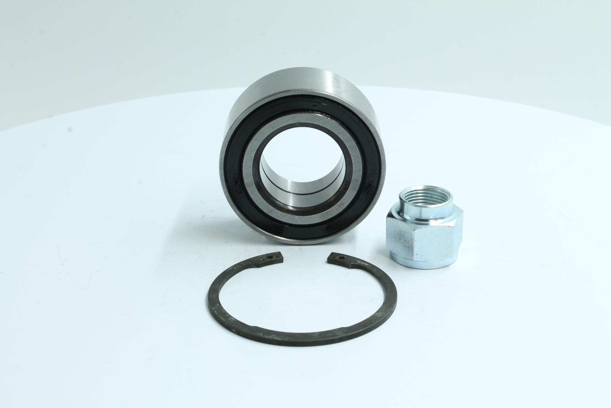 Radlager & Radlagersatz PowerMax 86110036 Bewertung