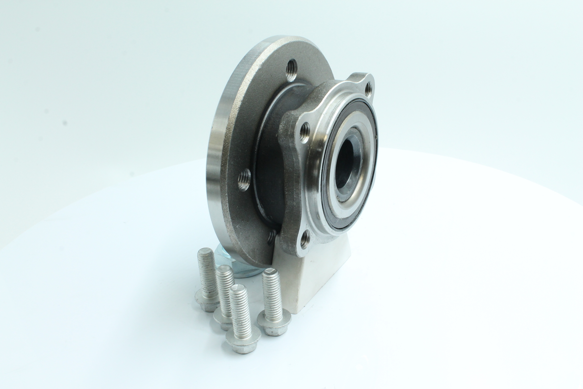 PowerMax 86110047 Radlagersatz