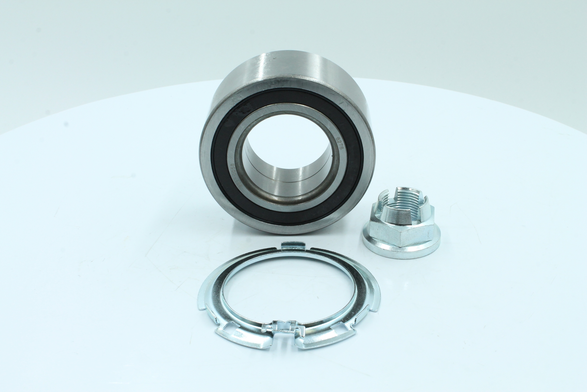 Radlagersatz 86110058 PowerMax 4021000Q0E OPEL, RENAULT, NISSAN, VAUXHALL