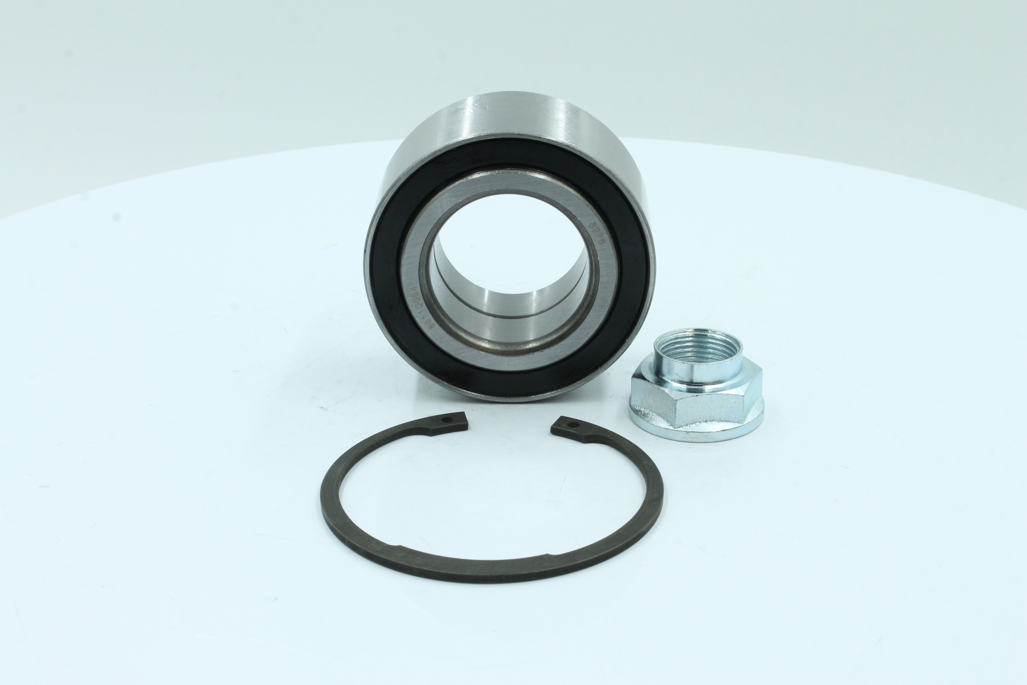 PowerMax 86110064 Radlagersatz