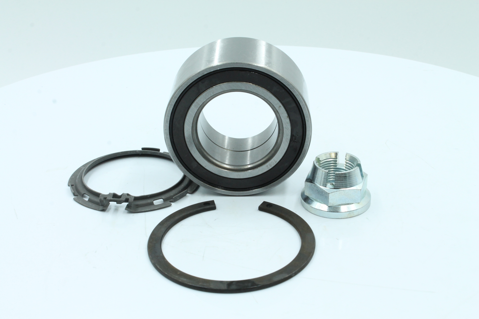 PowerMax 86110072 Radlagersatz