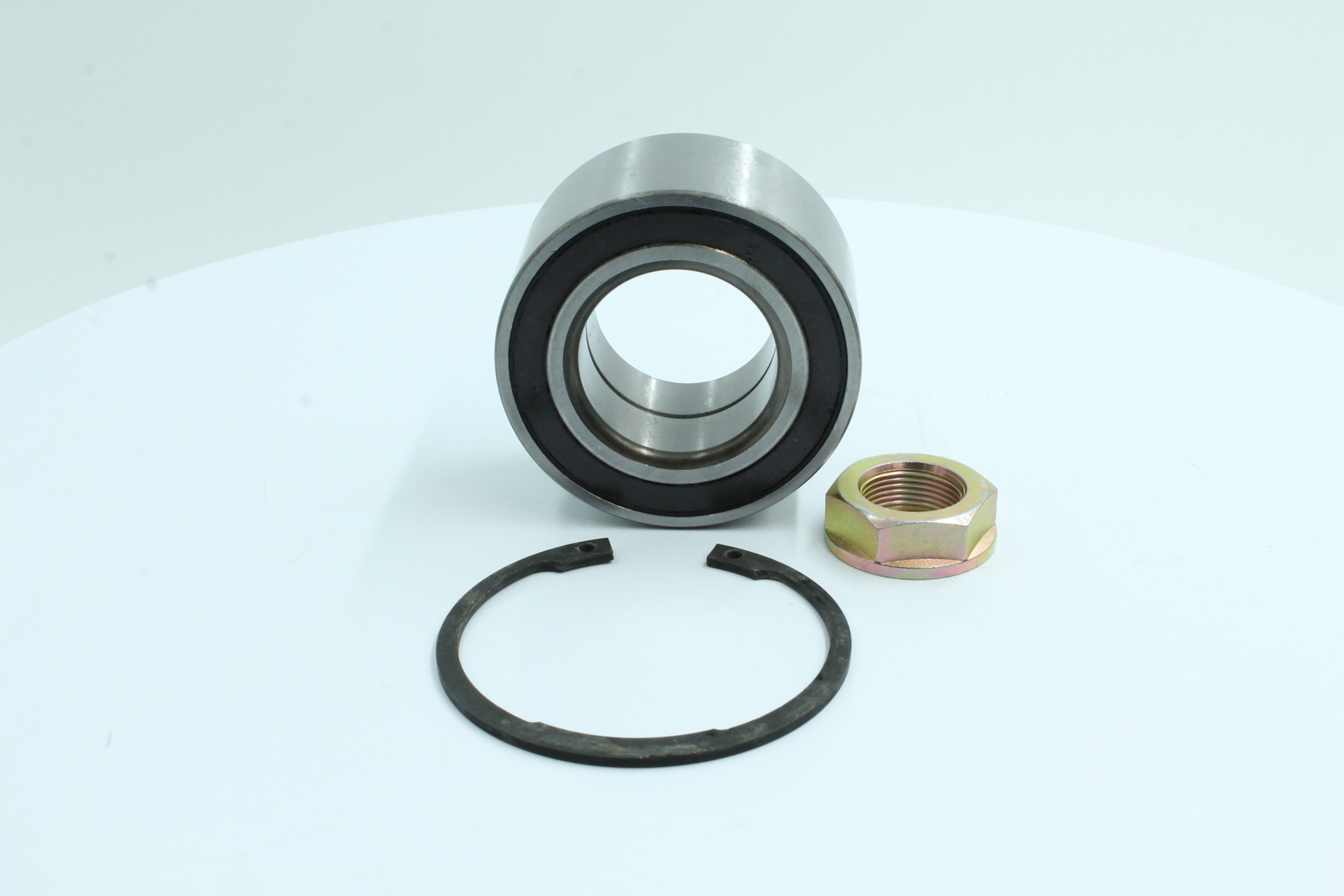 Set rulment roata 16 239 422 80 PowerMax 86110084 PEUGEOT, CITROЁN, DS