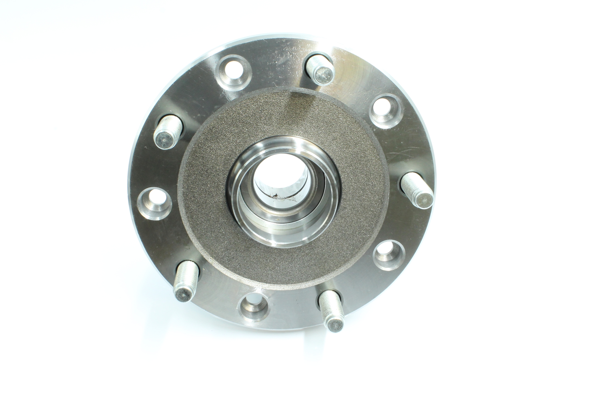 Radlagersatz 6C11-2B664-BB PowerMax 86110089 FORD, FORD USA