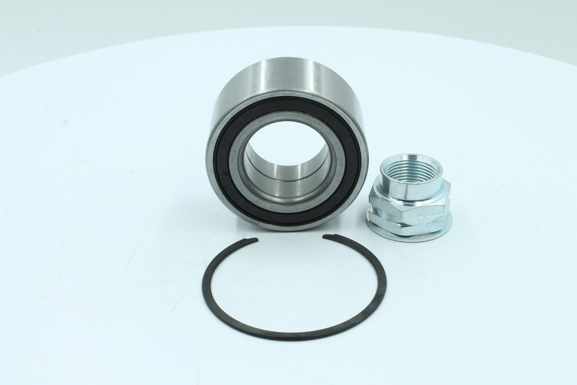 Radlagersatz 86110091 PowerMax 71714458 FORD, FIAT, ALFA ROMEO, CHRYSLER, LANCIA