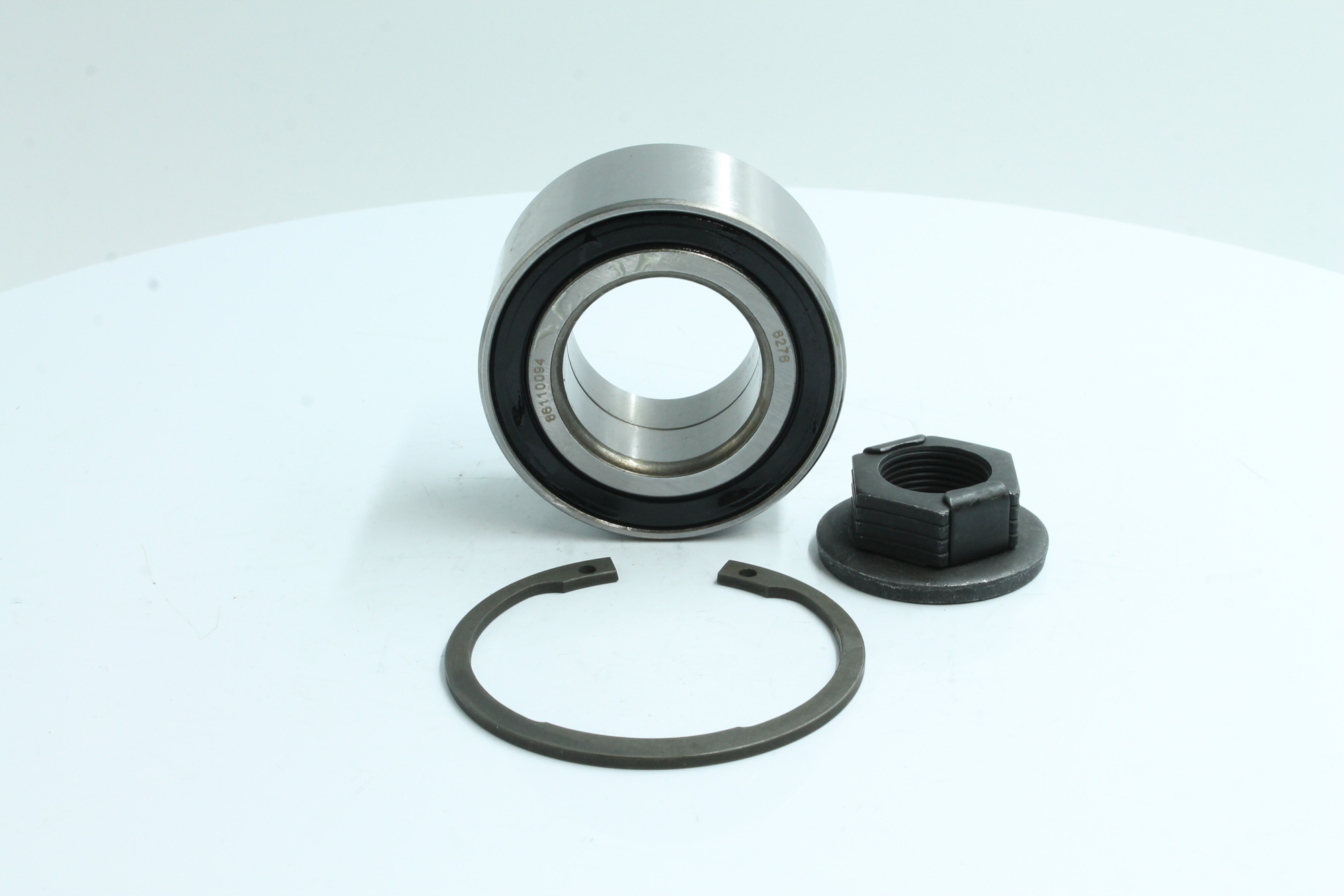 Radlagersatz D35033047B PowerMax 86110094 FORD, MAZDA, CHEVROLET, MERCURY