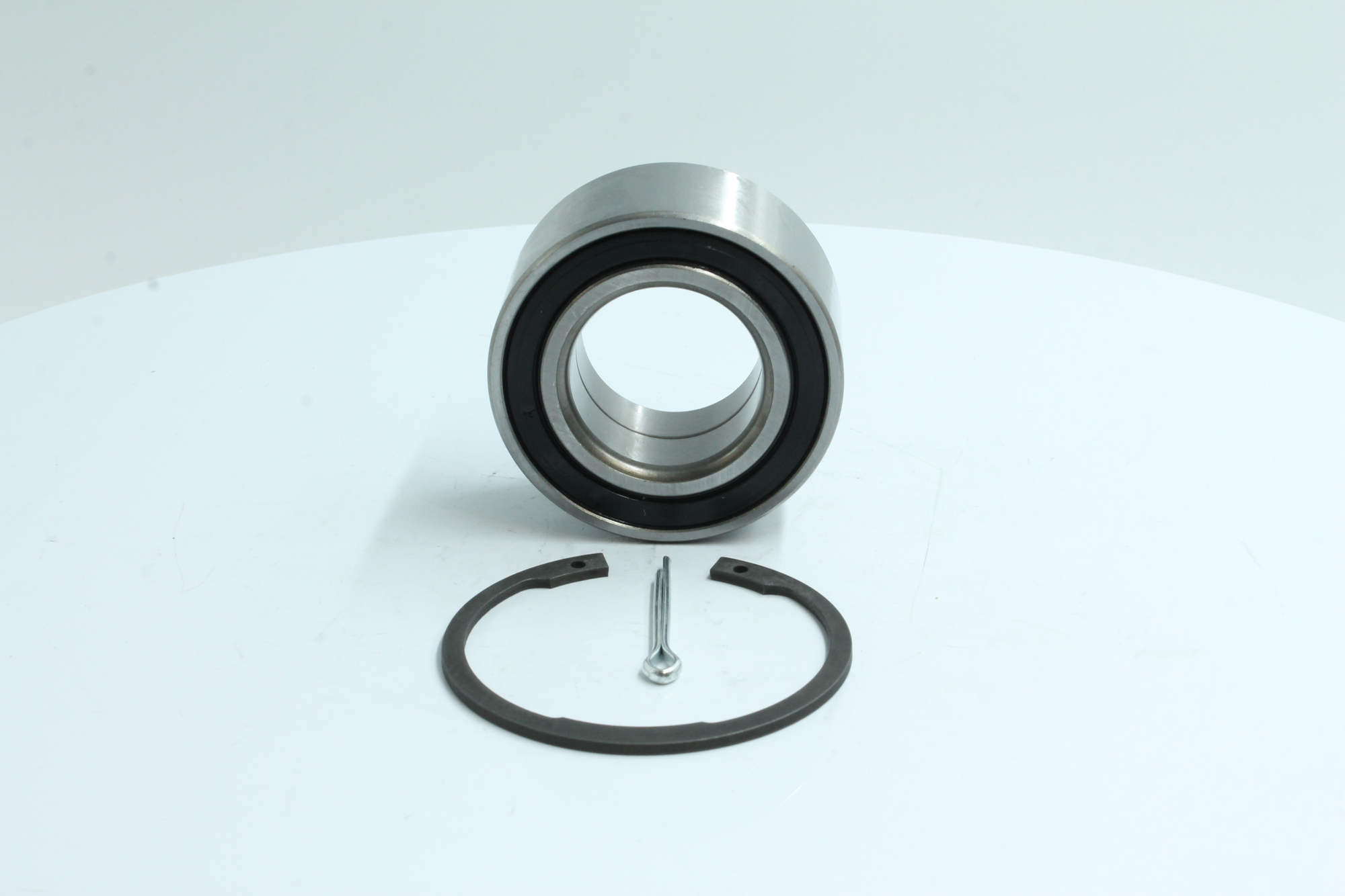 Radlagersatz 86110098 PowerMax 4021095F0A PEUGEOT, NISSAN, MITSUBISHI
