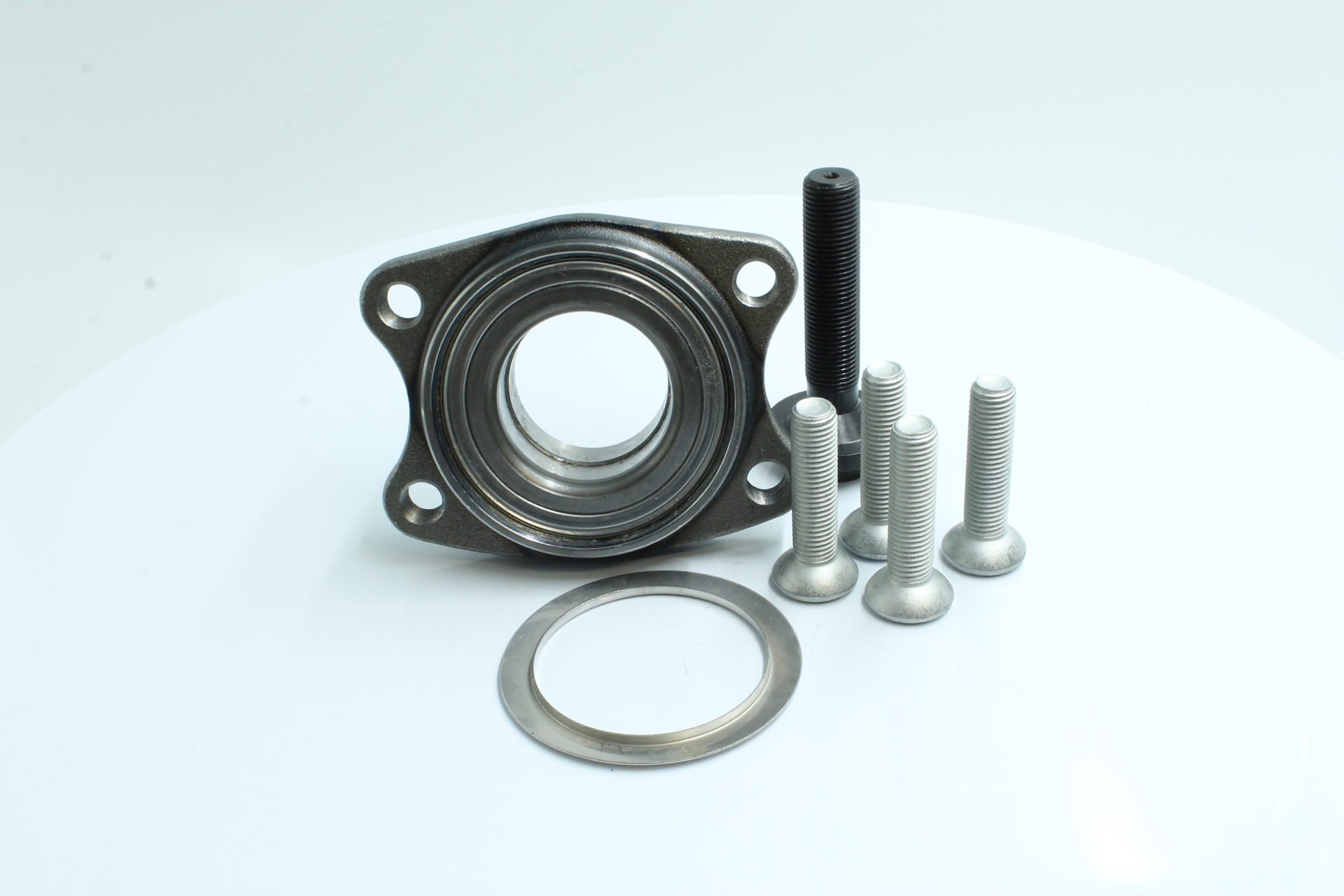 Radlagersatz 86110110 PowerMax 4E0407625E VW, AUDI, SKODA, SEAT, LAND ROVER
