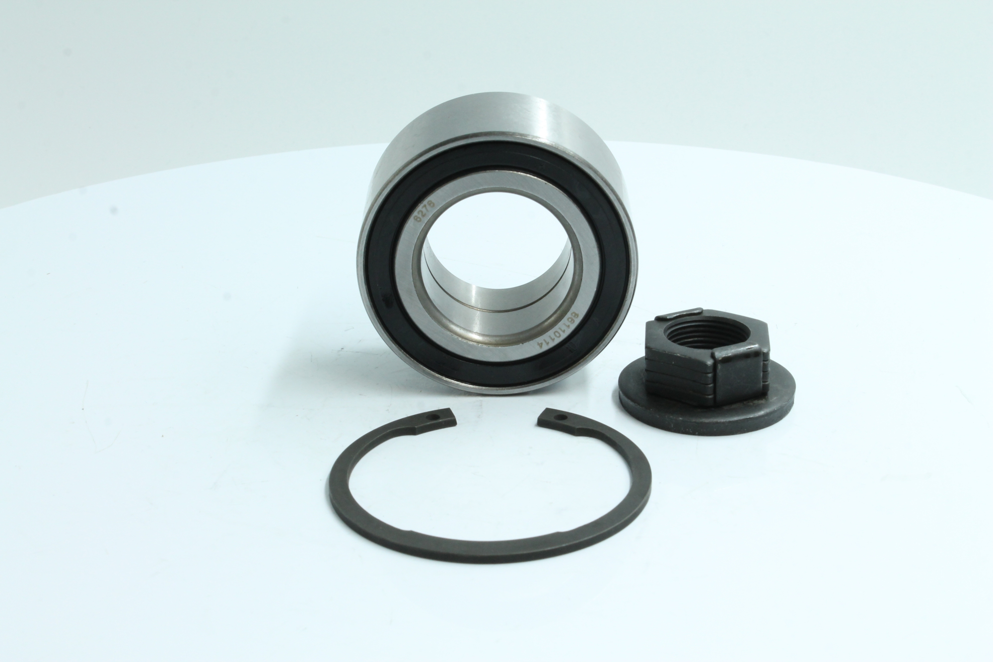 Wheel bearing PowerMax 86110114 rating