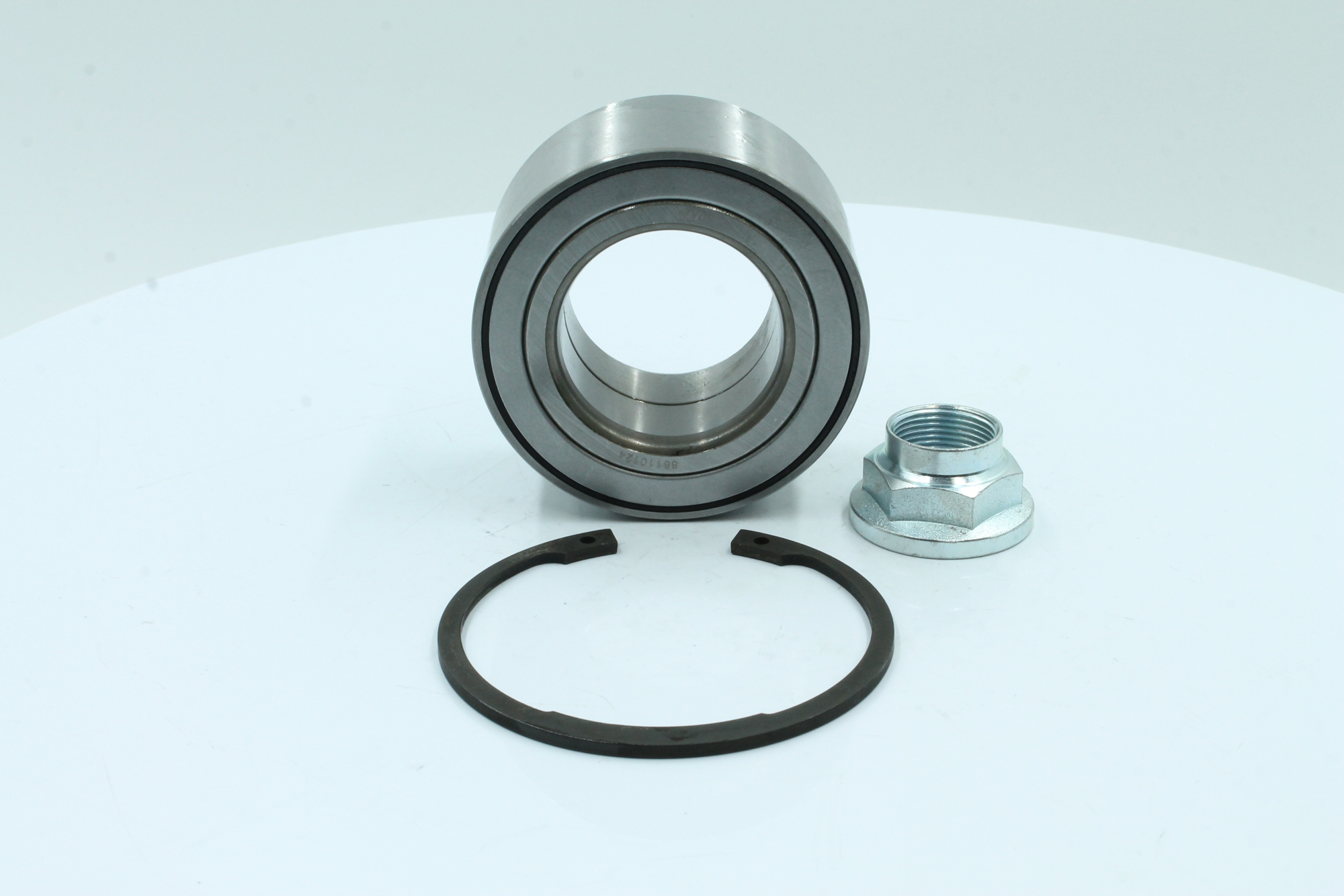 Radnabe PowerMax 86110124