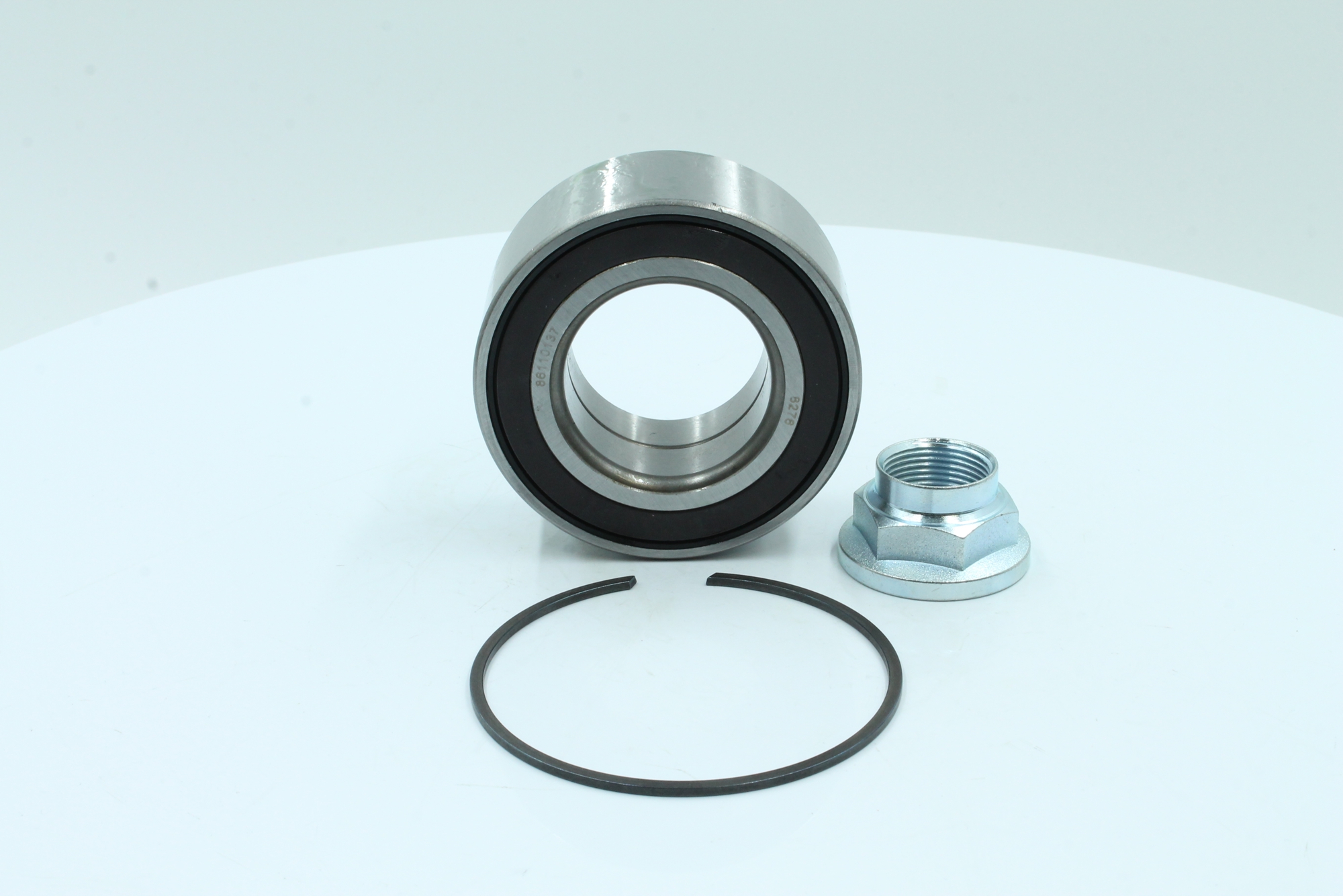Radlagersatz 86110137 PowerMax RFC000010 FIAT, PEUGEOT, CITROЁN, LAND ROVER, MG