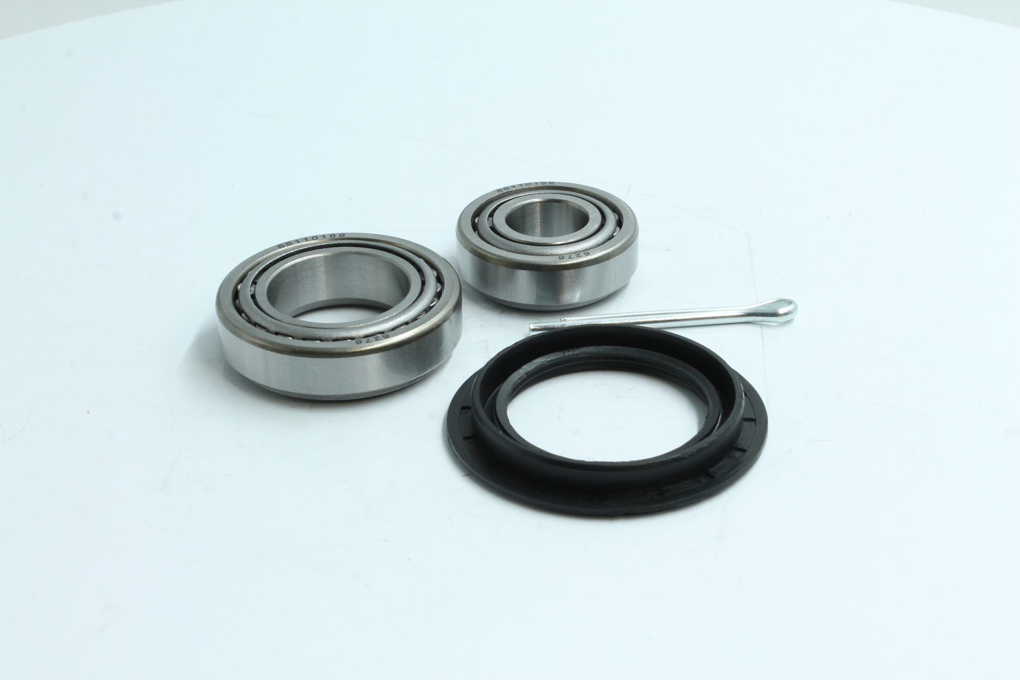 Radlager & Radlagersatz PowerMax 86110169 Bewertung