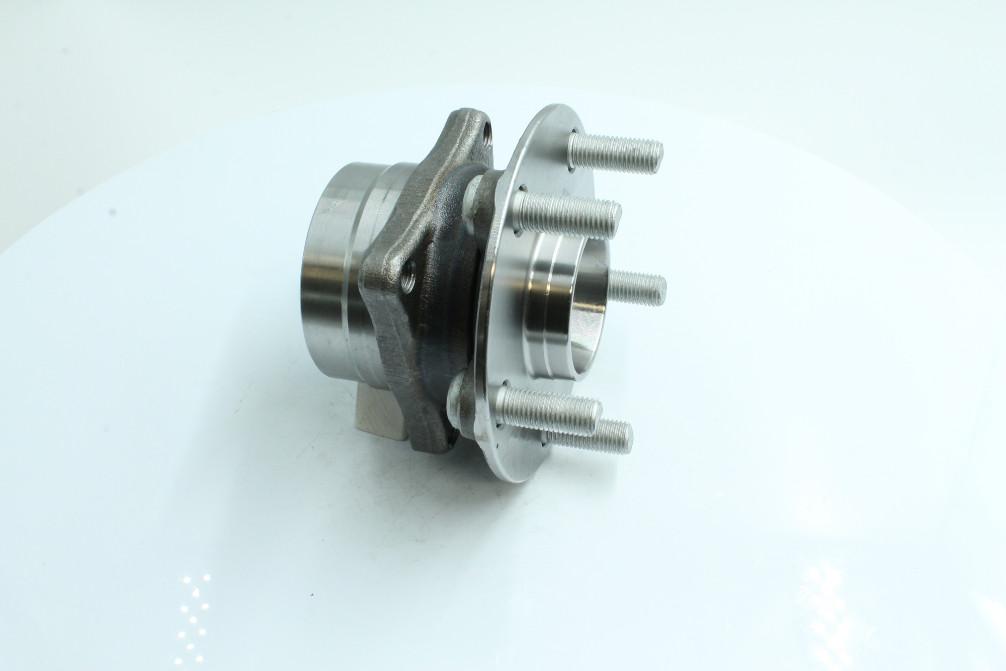 Radlager & Radlagersatz PowerMax 86110200 Bewertung
