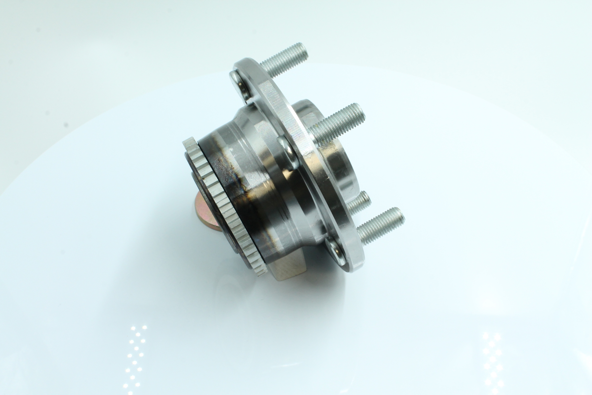 Radlagersatz G14V-26-15XA PowerMax 86110208 FORD, MAZDA, MERCURY