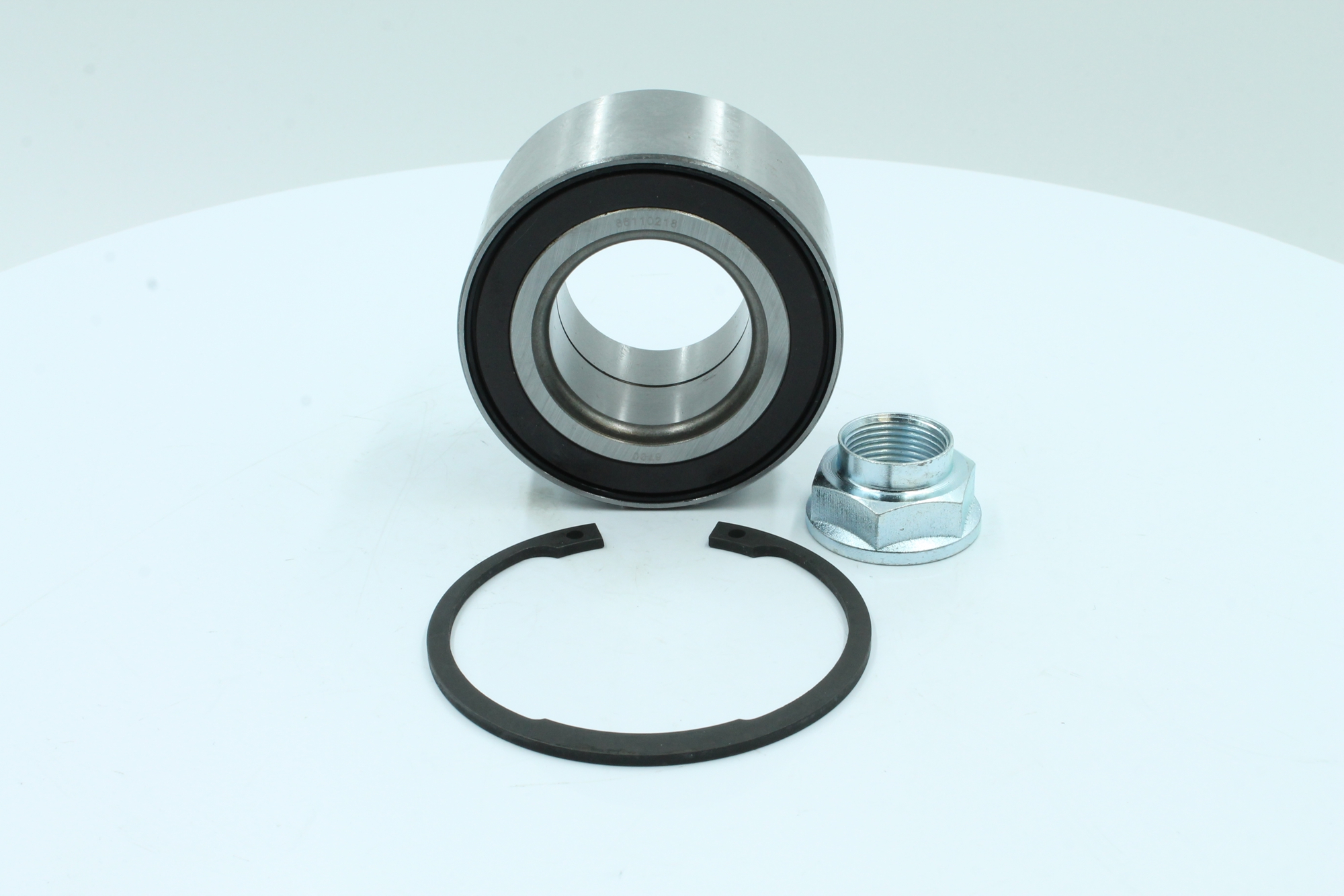 Radlagersatz C23626151C PowerMax 86110218 MAZDA, MERCURY