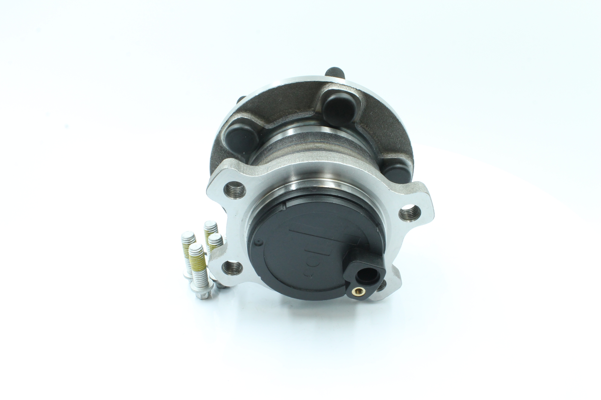 Radlagersatz AG9C2B664AAA PowerMax 86110223 FORD, FORD USA