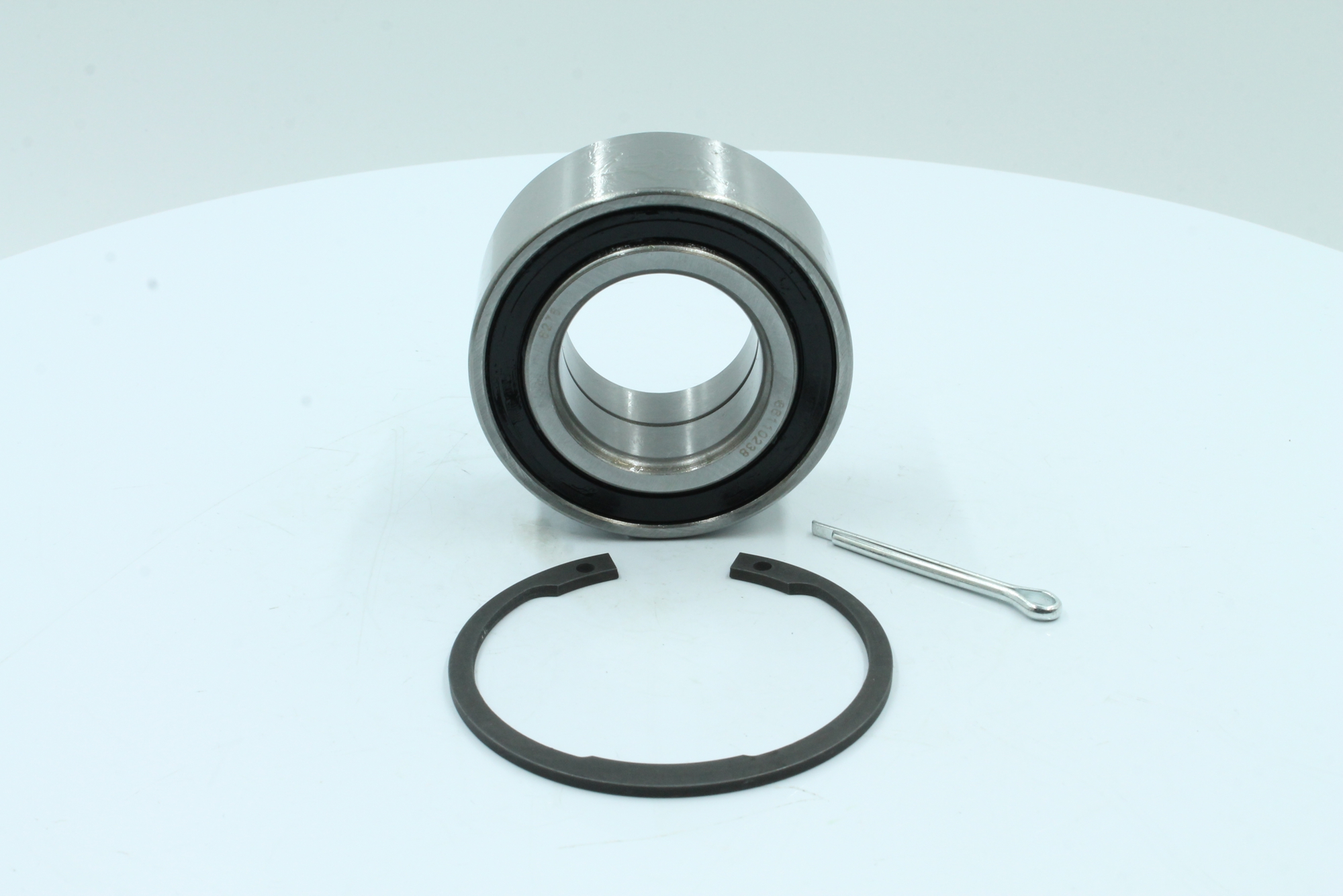 Wheel bearing PowerMax 86110238 rating