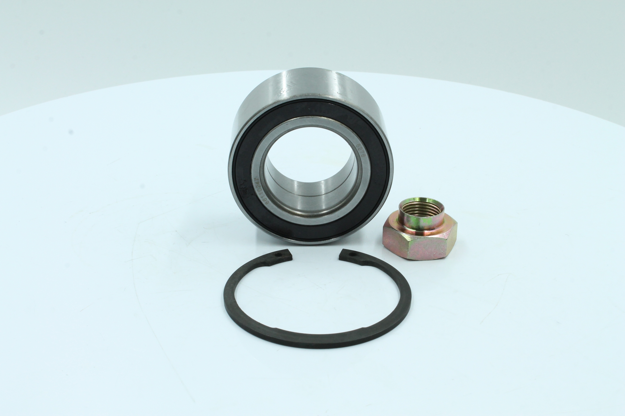 Wheel bearing PowerMax 86110247 rating