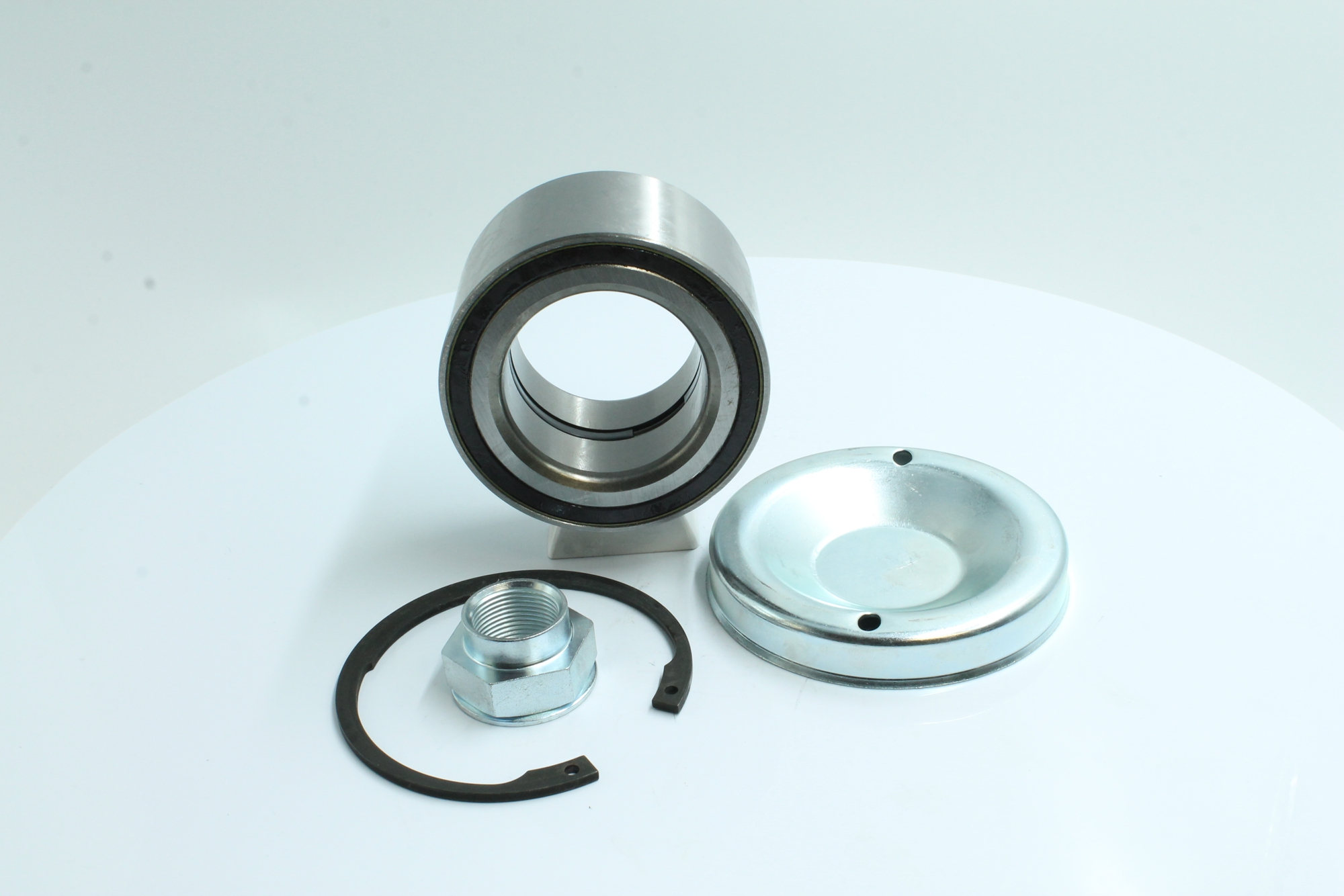 Radlagersatz 40210 00Q0H PowerMax 86110285 OPEL, RENAULT, NISSAN, INFINITI, VAUXHALL