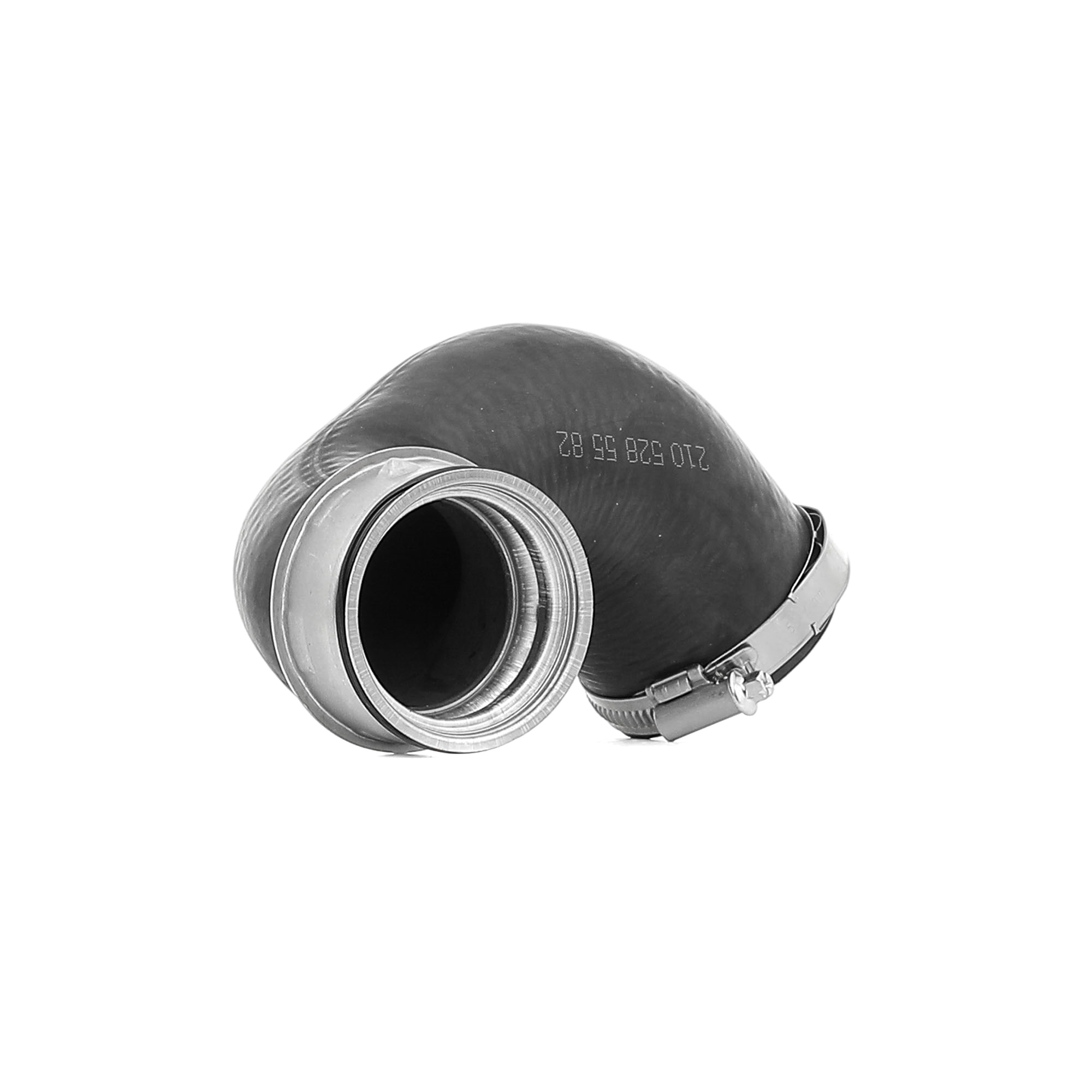 Turbo hose ABAKUS 054-028-037 rating