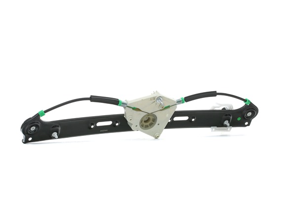16501685 ABAKUS 130004079 BMW X3 E83 Window regulator front and rear