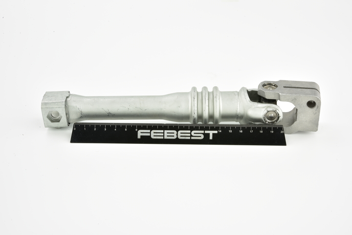 FEBEST ASBZ-212 Кормилен вал