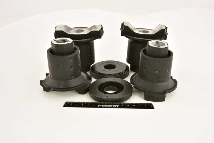 16502269 FEBEST CRABGRCHIVSFKIT Casquilho de eixo JEEP preço