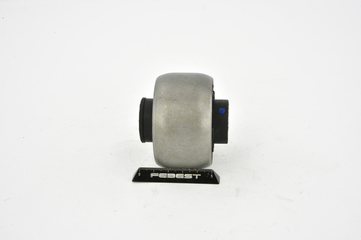 16502270 Tukivarren pusla FEBEST Ford MONDEO kustannus