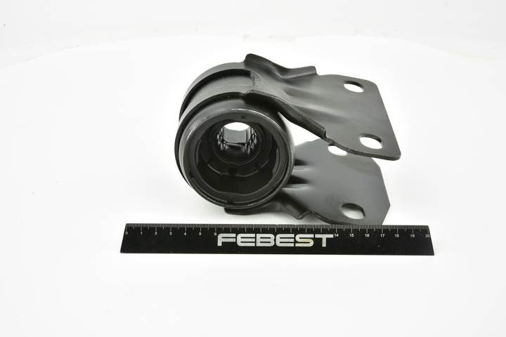 16502271 FEBEST FDAB-085BLH