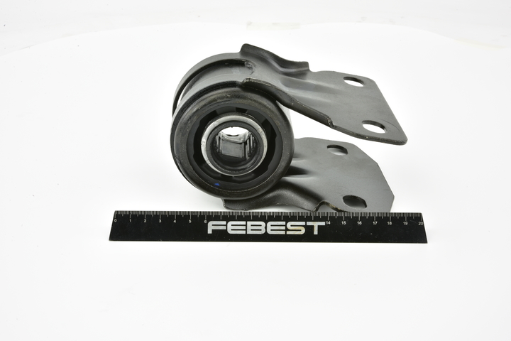 Lagerung, Lenker FDAB-085BRH FEBEST GS7Z3078B FORD, FORD USA, LINCOLN