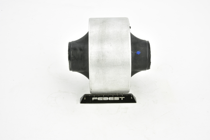 16502273 FEBEST HAB229 Honda Legend KA7 Tukivarren hela hinta