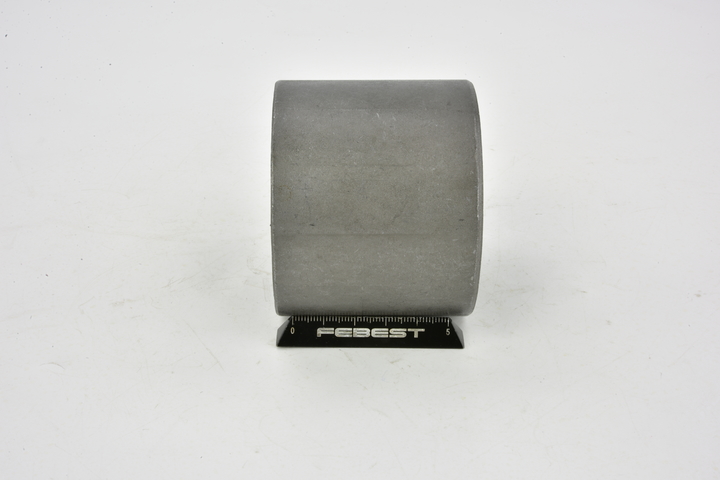 Narinahela FEBEST HAB-230