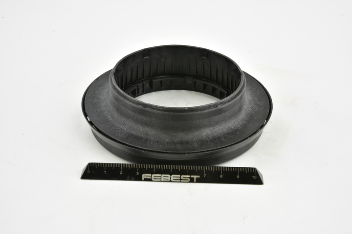 FEBEST NB-T32F Wälzlager, Domlager
