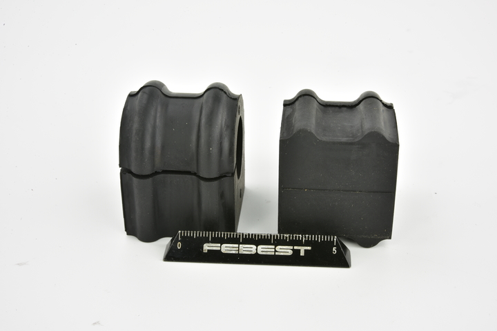 16502281 FEBEST SGSBKORFKIT Stabilisator foring SSANGYONG Korando III SUV (CK) pris