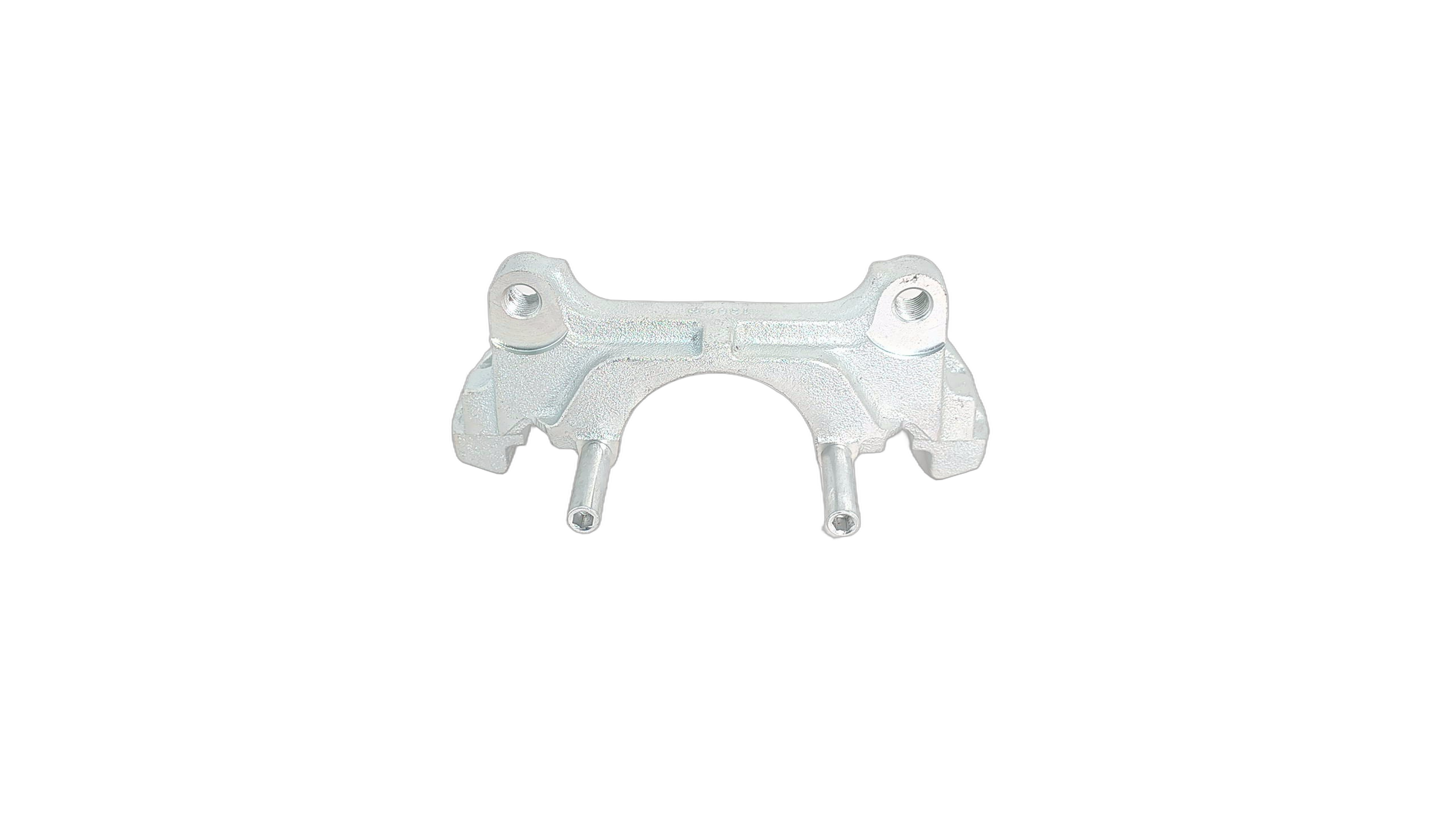 48325 OSSCA Brake caliper carrier price