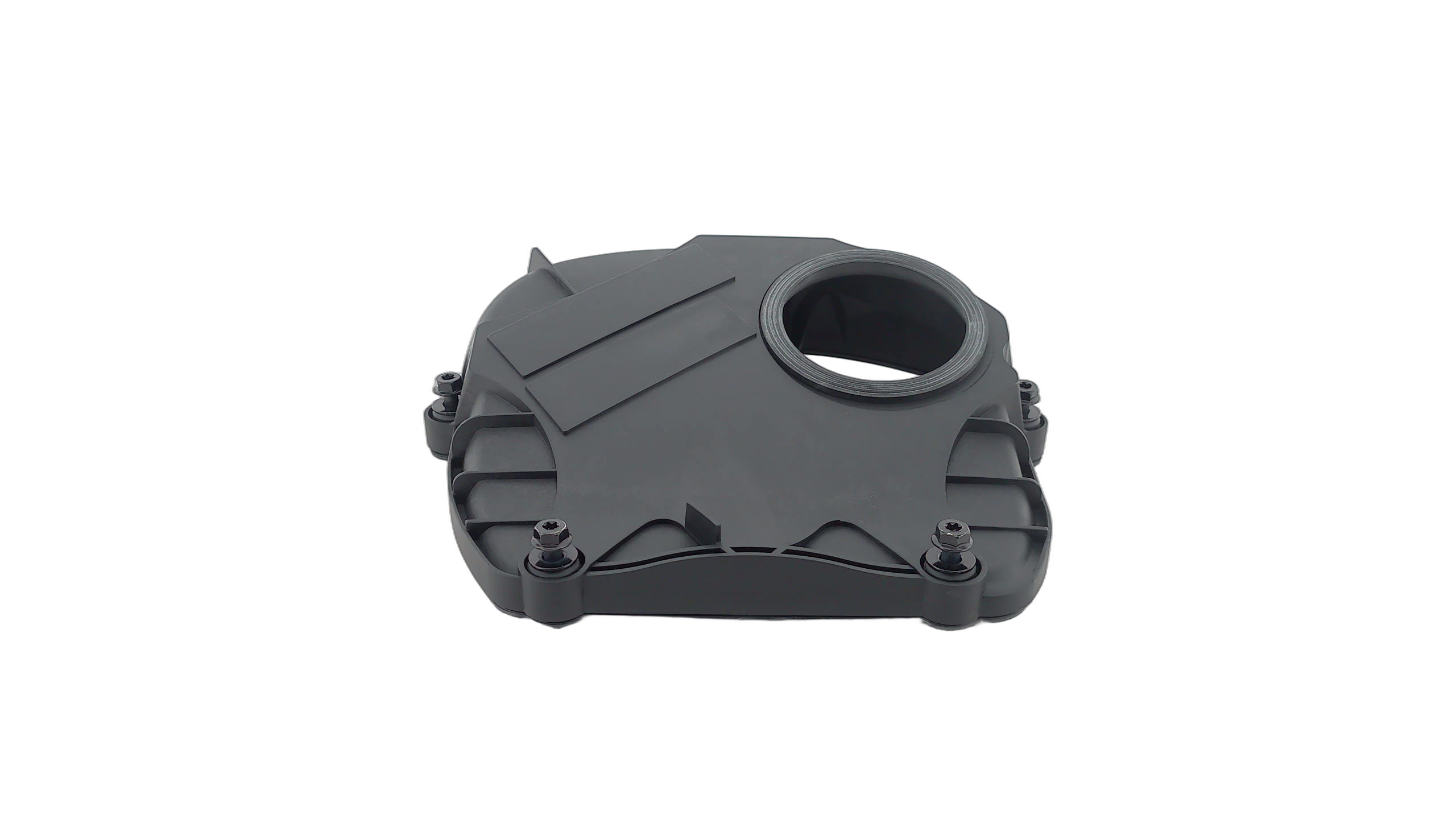 Carter de distribution OSSCA 49117
