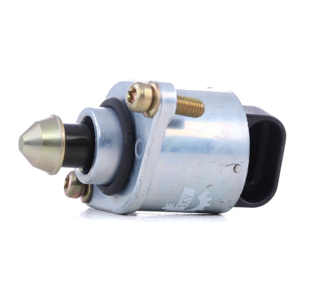 ESEN SKV 16527185 Leerlaufventil Mini r52 Preis