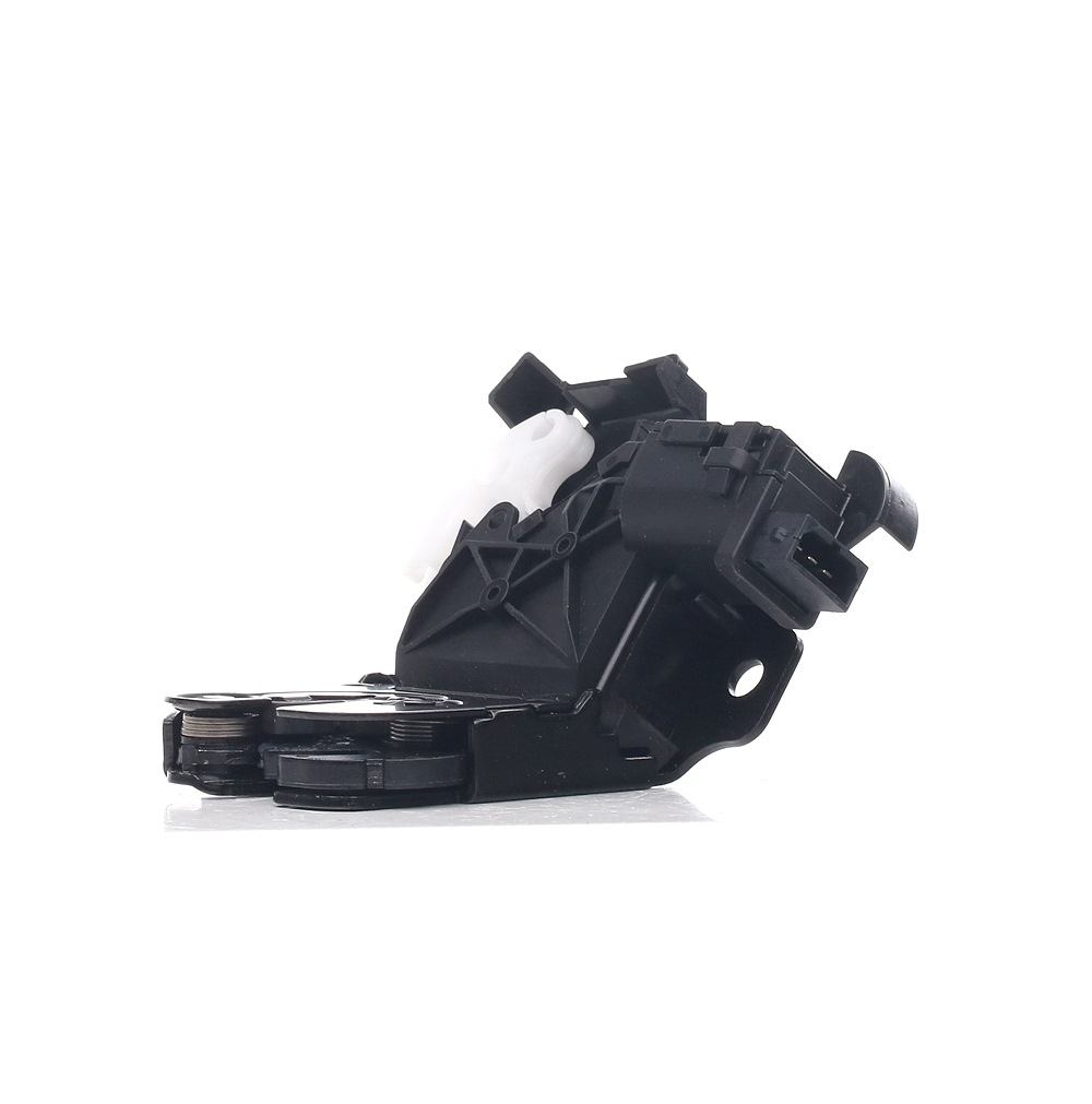 ESEN SKV 16SKV218 Serrure de hayon Audi A3 Sportback 1.6 FSI 115 CV Essence 2007