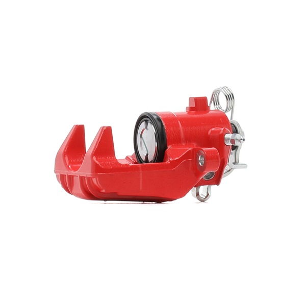Bremssattel 1J0 615 423 D ESEN SKV 23SKV113RED VW, AUDI, SKODA, SEAT, ISUZU